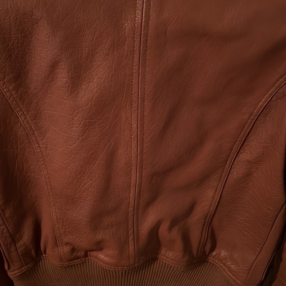 Members only jacket - Picture 3 of 3